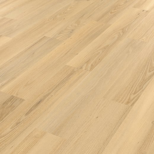 Wells Acacia KP160 - Image 3