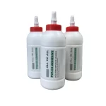 PVA-Adhesive for Wood and Laminating Flooring