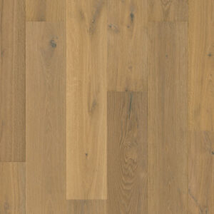 Elka Waterproof Engineered Avon Oak