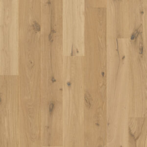 Elka Waterproof Engineered Banna Oak