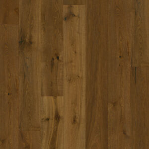 Elka Waterproof Engineered Clyde Oak