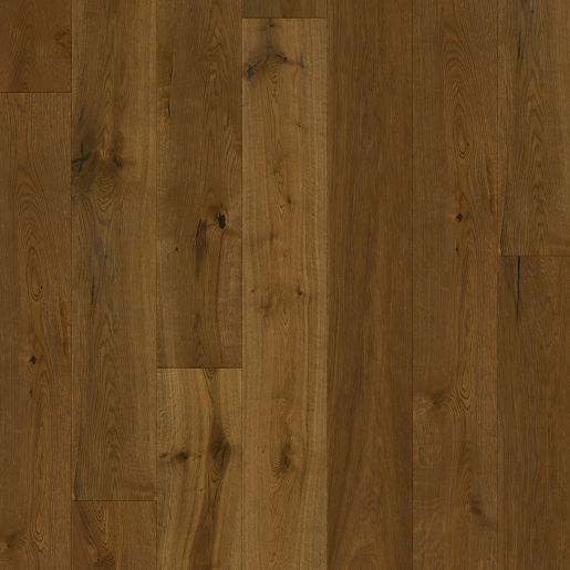 Elka Waterproof Engineered Clyde Oak