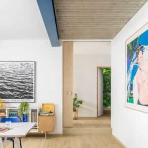 IM8254_dining room