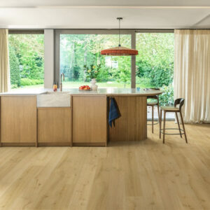 IM8255_kitchen