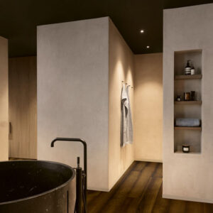 IM8261_bathroom
