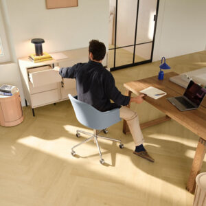 IMD8243_home office.
