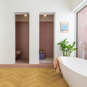 IMD8247_Interior_bath