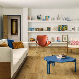 Truffle Oak IMU8256 Laminate Flooring | Best at Flooring