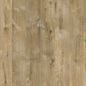 Rye Oak IMU8257 Laminate Flooring | Best at Flooring