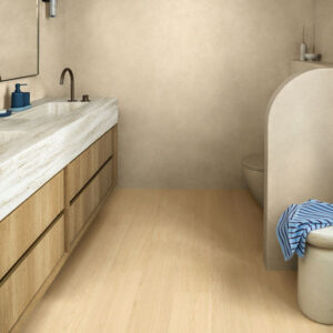 Ivory Oak IMU8258 Laminate Flooring | Best at Flooring