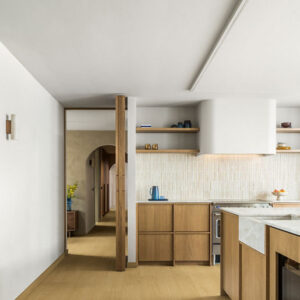 Dune IMU8259 Laminate Flooring | Best at Flooring