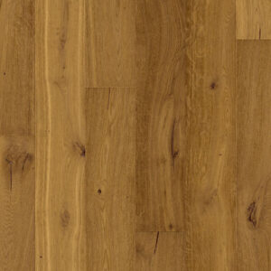 Elka Waterproof Engineered Pentle Oak
