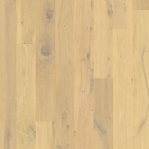 Sandwood oak - Elka Waterproof Engineered