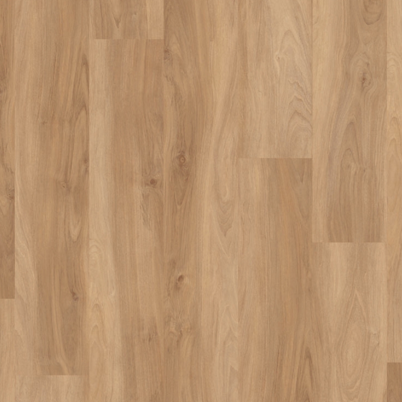 Top shot of Palio Genna flooring