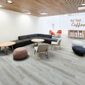 Sierra Exempla Fresco Oak Plank Lounge