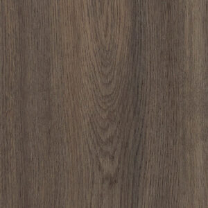 Sierra Exempla Renaissance Oak Small Parquet