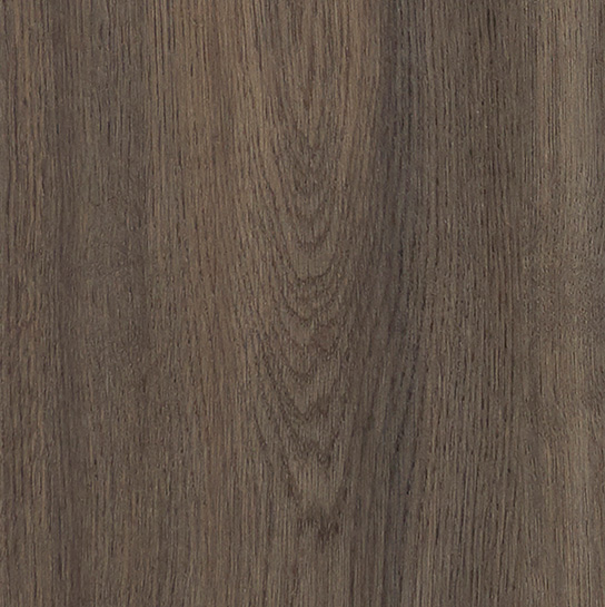 Sierra Exempla Renaissance Oak Small Parquet