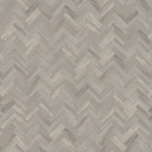TLC Massimo Small Parquet Fairview Oak 5345
