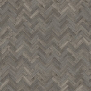 TLC Massimo Small Parquet Hamsptead Oak 5347
