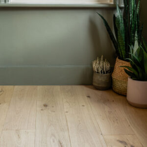Vittoria Forest Collection Shell Plank | Living Room