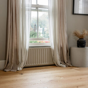 Vittoria Forest Collection Honey Plank | Lounge