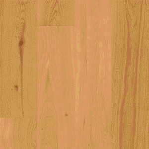 Vittoria Nature Collection Dune Plank
