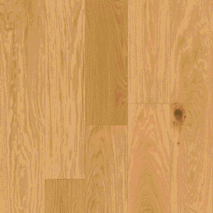 Vittoria Nature Collection Caramel Plank