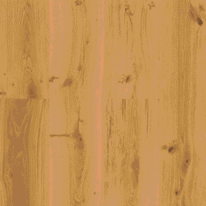 Vittoria Nature Collection Butterscotch Plank