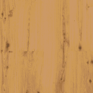 Vittoria Nature Collection Marigold Plank