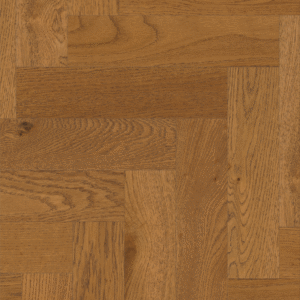 Vittoria Forest Collection, Autumn Herringbone