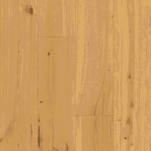 Vittoria Nature Collection Dawn Plank