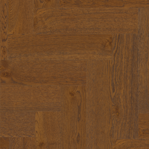 Vittoria Forest Collection Espresso Herringbone