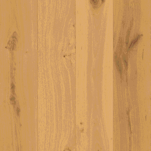 Vittoria Nature Collection Harvest Plank