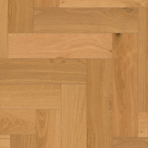 Vittoria Forest Collection Honey Herringbone