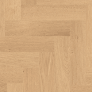 Vittoria Forest Collection Shell Herringbone