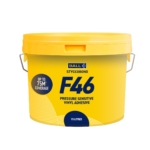 F46 Pressure Sensitive Adhesive | F Ball | BestatFlooring