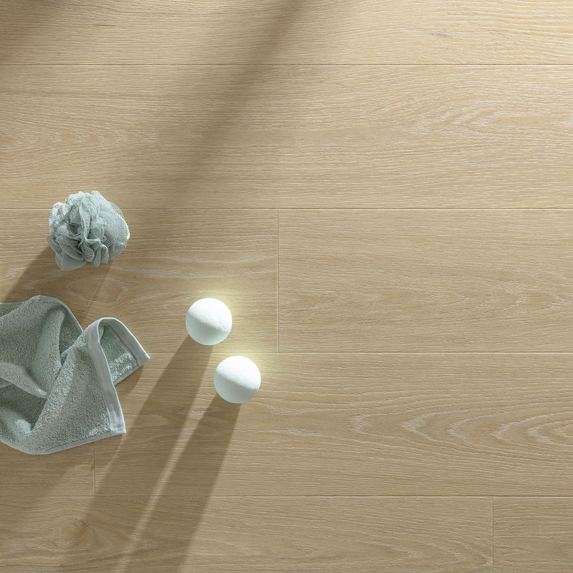 Blush - Image 3