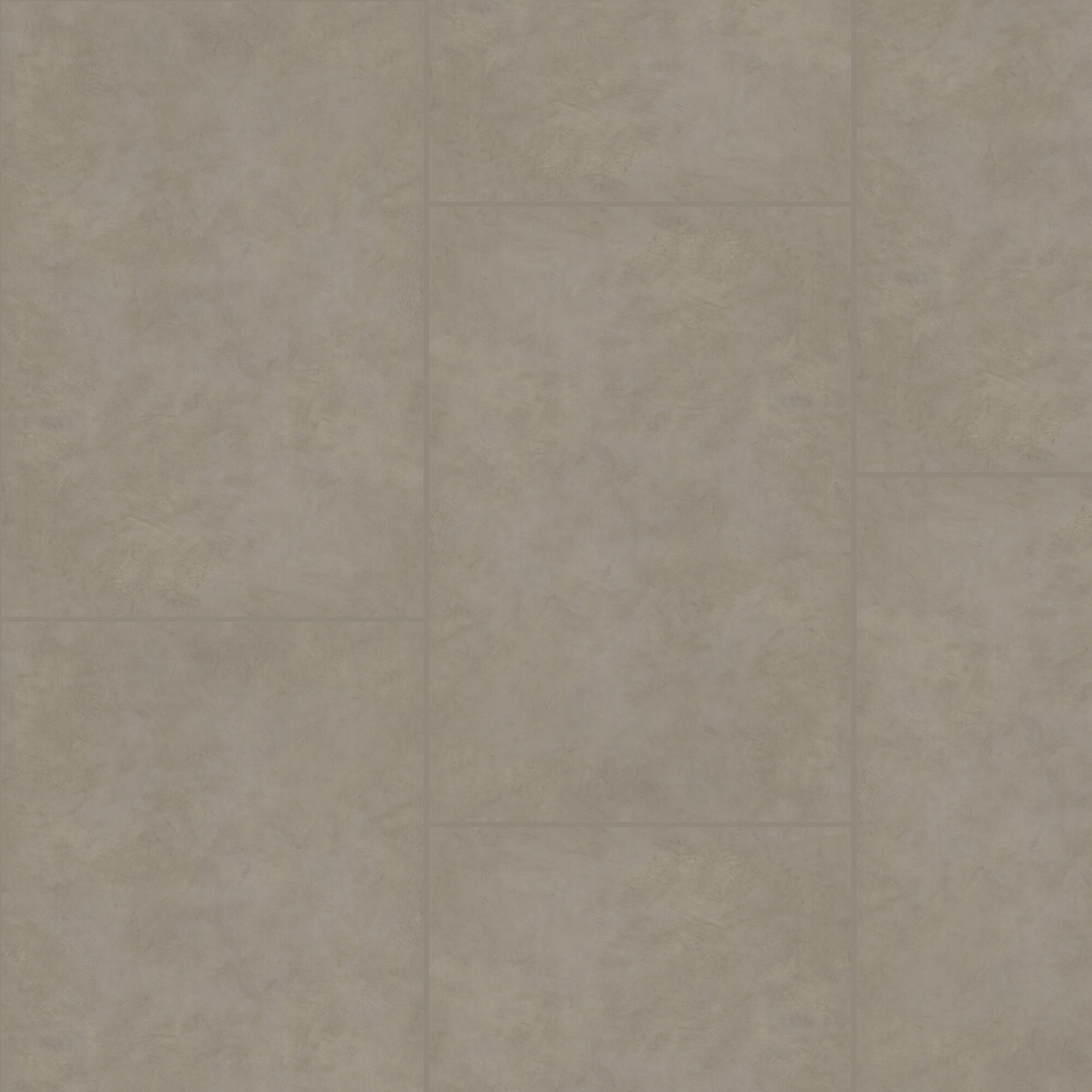 Oyster - Image 7