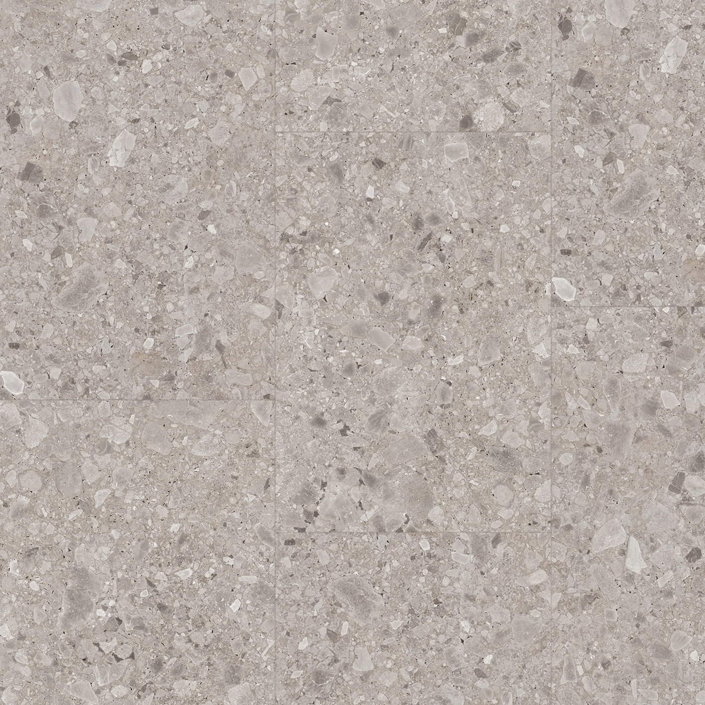 Ceppo - Image 4