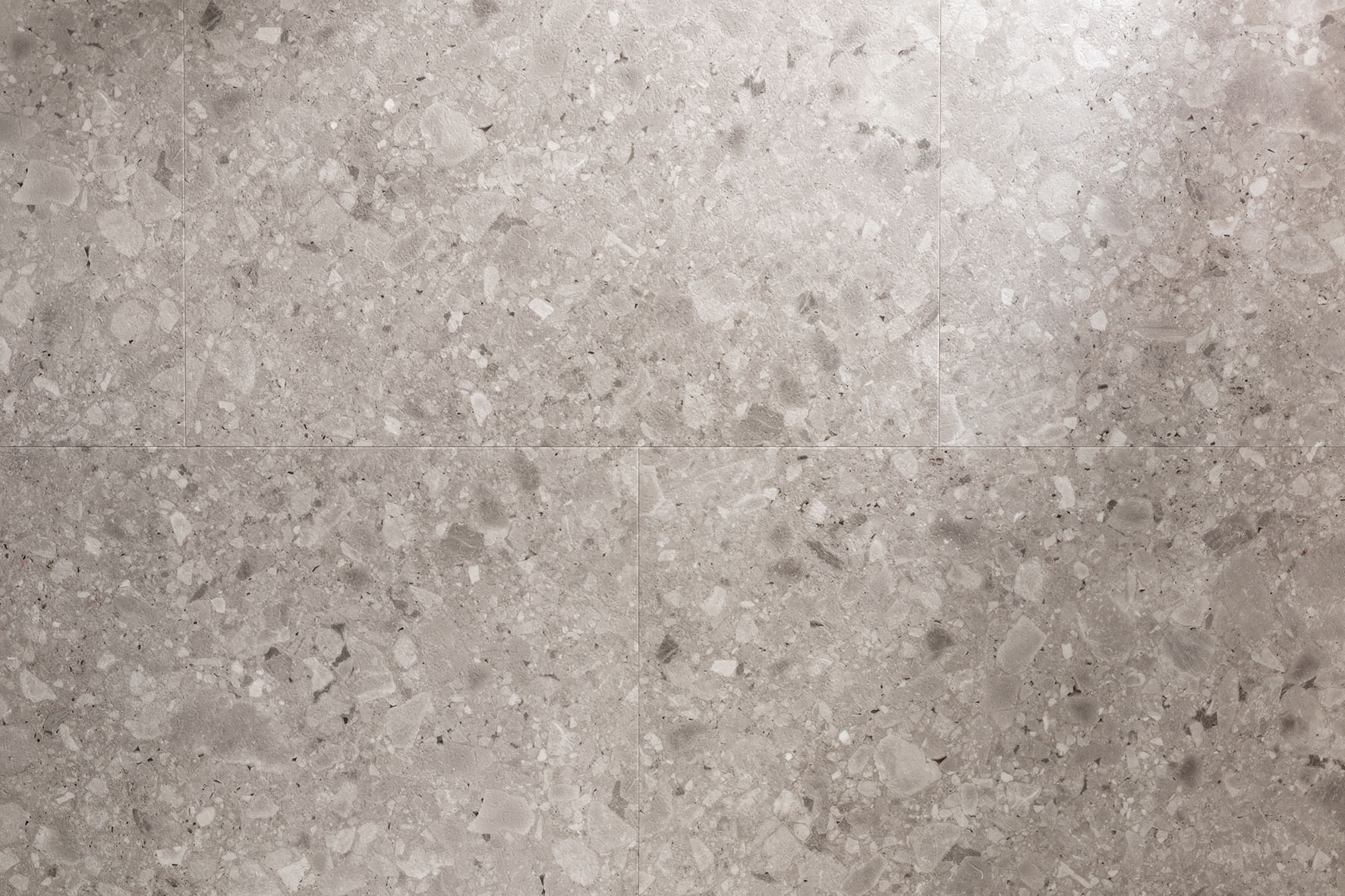 Ceppo - Image 3