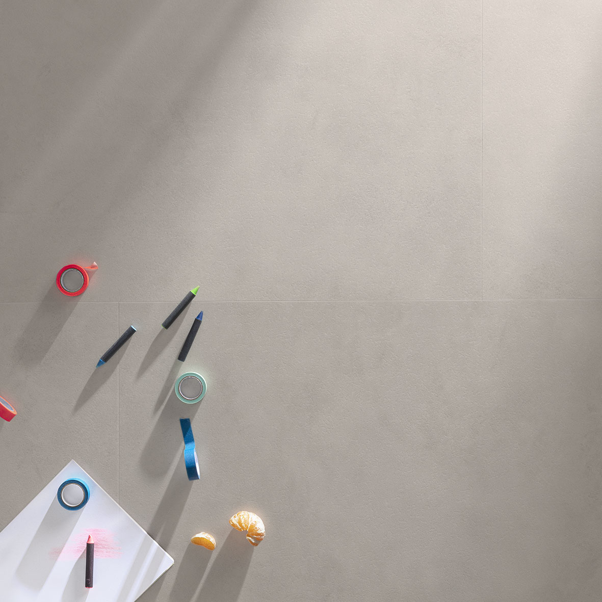 Pebble Beach - Image 3