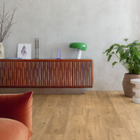 Living room image