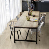 Living room table