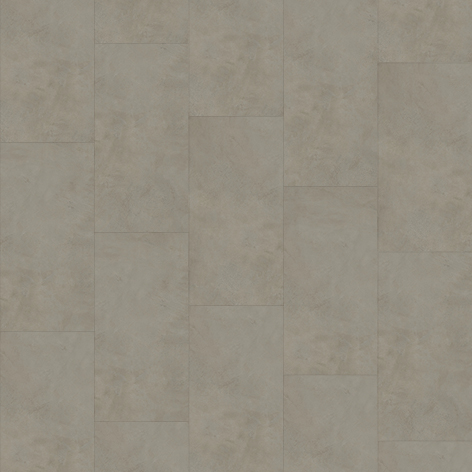 Oyster Small - Image 3