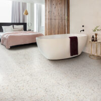 Verona Small
