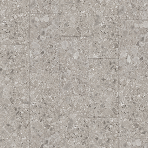 Ceppo Small - Image 3