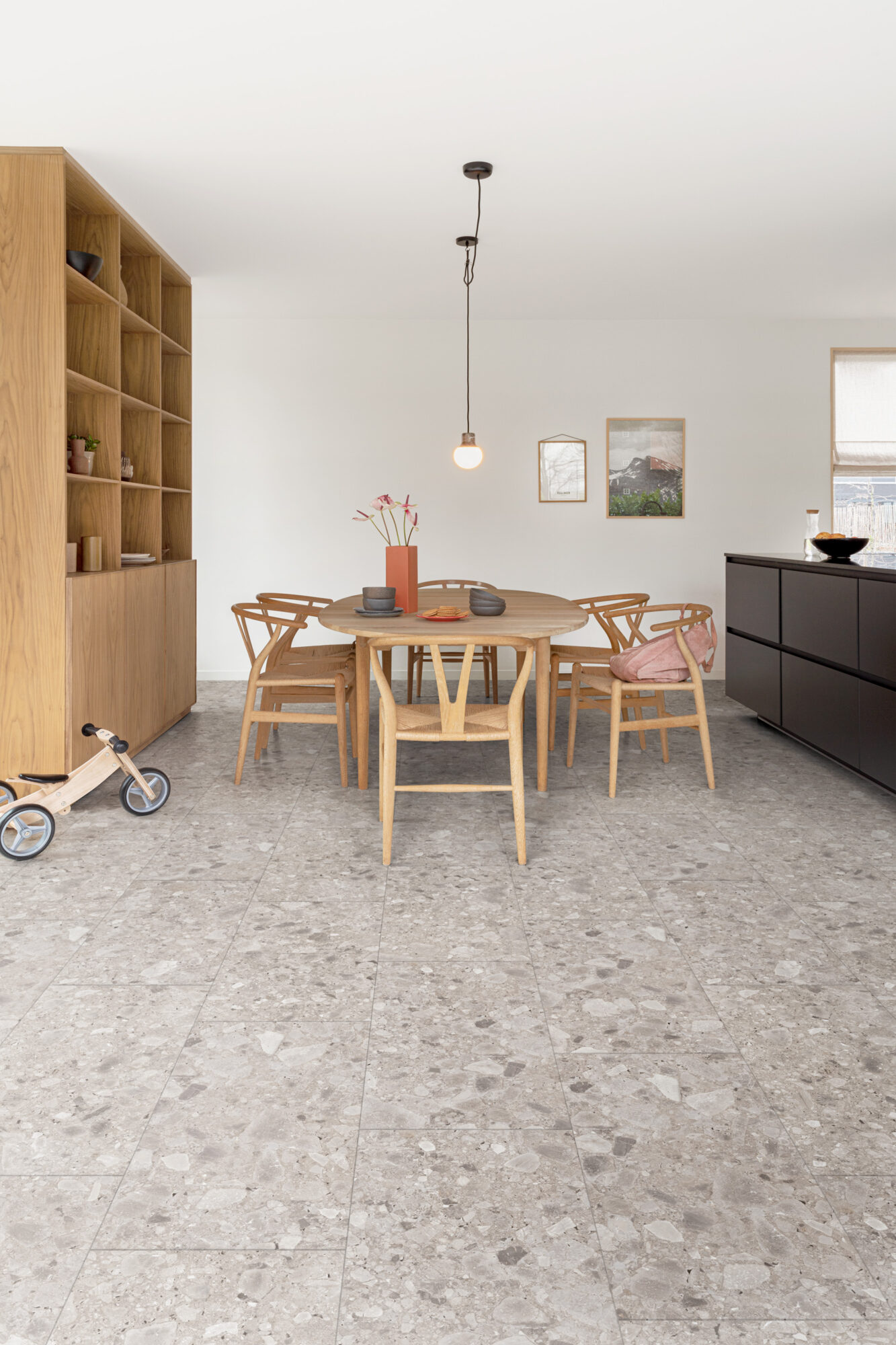 Ceppo Small - Image 2