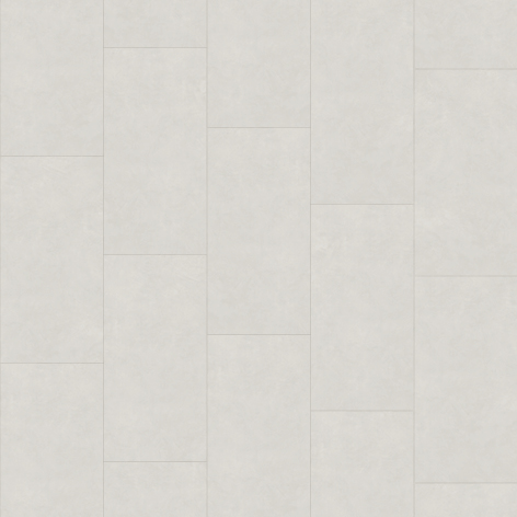 Coquille Small - Image 3
