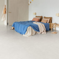 Coquille Small