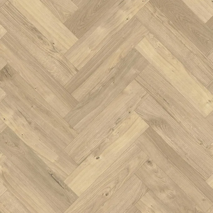 Dried Willow Large Parquet - Image 4